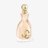 Jimmy Choo I Want Choo EDP - 2 - Scentfied
