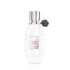 Viktor & Rolf Flowerbomb Dew EDP - 0 - Scentfied