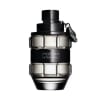 Viktor & Rolf Spice Bomb EDT - 0 - Scentfied