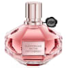 Viktor & Rolf Flowerbomb Nectar EDP - 0 - Scentfied