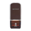 Ajmal Aristocrat EDP - 0 - Scentfied