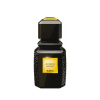 Ajmal Amber Wood EDP - 0 - Scentfied