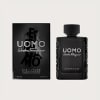 Uomo Salvatore Ferragamo Signature - EDP - 0 - Scentfied