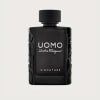 Uomo Salvatore Ferragamo Signature - EDP - 1 - Scentfied