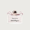Salvatore Ferragamo Signorina EDP - 0 - Scentfied