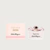 Salvatore Ferragamo Signorina EDP - 1 - Scentfied