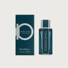 Ferragamo Intense Leather - EDP - 0 - Scentfied