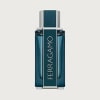 Ferragamo Intense Leather - EDP - 1 - Scentfied