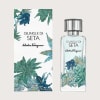 Ferragamo Giungle di Seta EDP - 0 - Scentfied