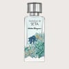 Ferragamo Giungle di Seta EDP - 1 - Scentfied