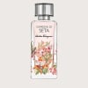 Ferragamo Giardini di Seta EDP - 1 - Scentfied