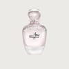 Amo Ferragamo - EDP - 1 - Scentfied