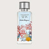 Ferragamo Oceani di Seta EDP - 1 - Scentfied