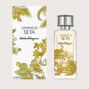 Ferragamo Savane di Seta EDP - 0 - Scentfied