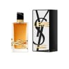 YSL Libre Intense Eau De Parfum - 0 - Scentfied