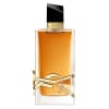 YSL Libre Intense Eau De Parfum - 1 - Scentfied