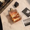YSL Libre Intense Eau De Parfum - 2 - Scentfied