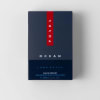 Prada Luna Rossa Ocean EDP - 0 - Scentfied