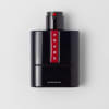 Prada Luna Rossa Ocean EDP - 1 - Scentfied
