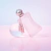 Delina La Rosée Parfums de Marly - 3 - Scentfied