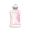 Delina La Rosée Parfums de Marly - 1 - Scentfied