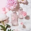 Delina La Rosée Parfums de Marly - 4 - Scentfied