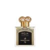 Roja Parfums Burlington 1819 - 0 - Scentfied