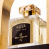 Roja Parfums Burlington 1819 - 2 - Scentfied