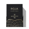 Roja Parfums Burlington 1819 - 1 - Scentfied