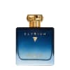 Roja Parfums Elysium Pour Homme - 0 - Scentfied