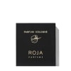 Roja Parfums Elysium Pour Homme - 2 - Scentfied