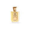 Unique'e Crush On Me Extrait de Parfum - 0 - Scentfied