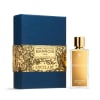 Marc Antoine Barrois Encelade - 0 - Scentfied