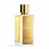 Marc Antoine Barrois Encelade - 1 - Scentfied