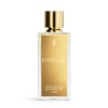 Marc Antoine Barrois Encelade - 2 - Scentfied