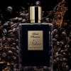 Kilian Black Phantom - 0 - Scentfied