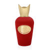 Sospiro Maraschino EDP - 0 - Scentfied