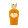Sospiro Prima Donna EDP - 1 - Scentfied