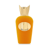 Sospiro Bel Canto EDP - 1 - Scentfied