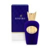 Sospiro Accento Viola EDP - 0 - Scentfied