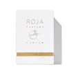 Enigma Parfum Pour Femme - Roja Parfums - 0 - Scentfied
