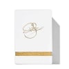 Enigma Parfum Pour Femme - Roja Parfums - 2 - Scentfied