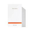 Roja Parfums Enigma Pour Femme EDP - 0 - Scentfied
