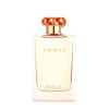 Roja Parfums Enigma Pour Femme EDP - 1 - Scentfied
