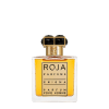 Enigma Parfum Pour Homme - Roja Parfums - 1 - Scentfied