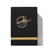 Enigma Parfum Pour Homme - Roja Parfums - 2 - Scentfied