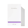Scandal Pour Femme EDP - Roja Parfums - 0 - Scentfied