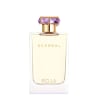 Scandal Pour Femme EDP - Roja Parfums - 1 - Scentfied
