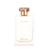 Elixir Pour Femme EDP - Roja Parfums - 0 - Scentfied