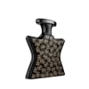 Bond No.9 Wall Street EDP - 0 - Scentfied